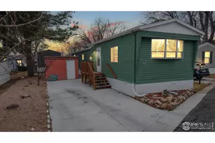 1601 N College Ave, Fort Collins, CO 80524 - Photo 20