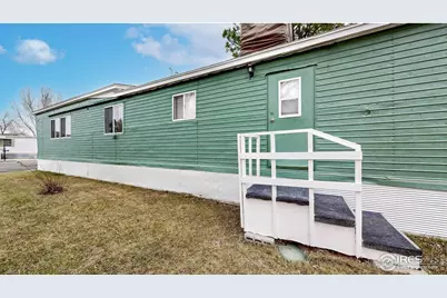 1601 N College Ave #33, Fort Collins, CO 80524 - Photo 26