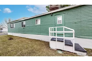 1601 N College Ave, Fort Collins, CO 80524 - Photo 26