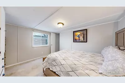 1601 N College Ave #33, Fort Collins, CO 80524 - Photo 14