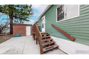 1601 N College Ave, Fort Collins, CO 80524 - Photo 22