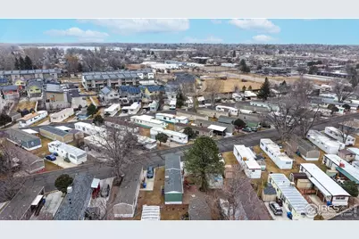 1601 N College Ave #33, Fort Collins, CO 80524 - Photo 34