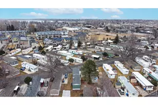 1601 N College Ave, Fort Collins, CO 80524 - Photo 34