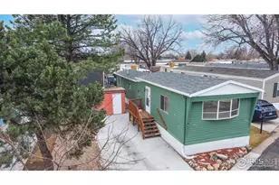 1601 N College Ave, Fort Collins, CO 80524 - Photo 28