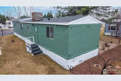 1601 N College Ave #33, Fort Collins, CO 80524 - Photo 30