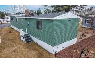 1601 N College Ave, Fort Collins, CO 80524 - Photo 30