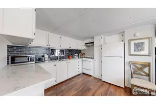 1601 N College Ave, Fort Collins, CO 80524 - Photo 2