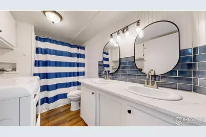 1601 N College Ave #33, Fort Collins, CO 80524 - Photo 4