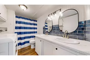 1601 N College Ave, Fort Collins, CO 80524 - Photo 4