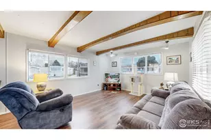 1601 N College Ave, Fort Collins, CO 80524 - Photo 8