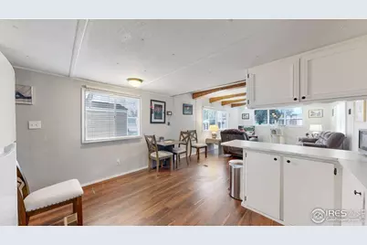 1601 N College Ave #33, Fort Collins, CO 80524 - Photo 12