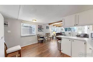 1601 N College Ave, Fort Collins, CO 80524 - Photo 12