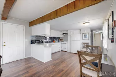 1601 N College Ave #33, Fort Collins, CO 80524 - Photo 10