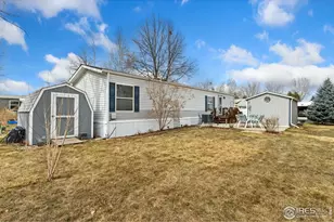 1700 Pearl Dr, Loveland, CO 80537 - Photo 10