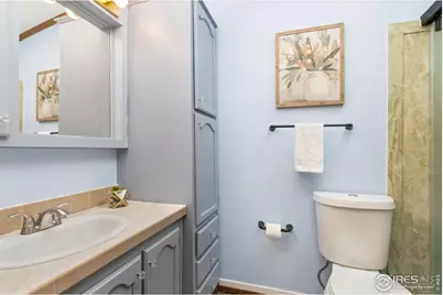 1700 Pearl Dr #106, Loveland, CO 80537 - Photo 6