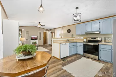 1700 Pearl Dr #106, Loveland, CO 80537 - Photo 4