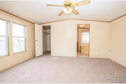 3340 Yucca Cir, Evans, CO 80620 - Photo 10