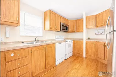 3340 Yucca Cir, Evans, CO 80620 - Photo 8