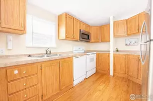 3340 Yucca Cir, Evans, CO 80620 - Photo 8