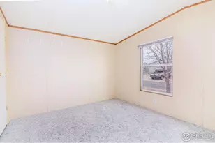 3340 Yucca Cir, Evans, CO 80620 - Photo 14