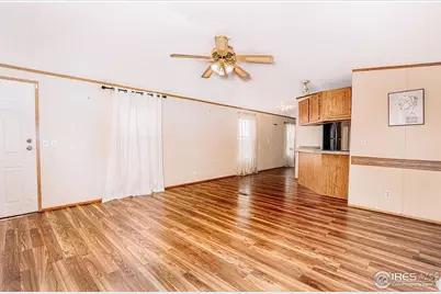 3340 Yucca Cir, Evans, CO 80620 - Photo 4