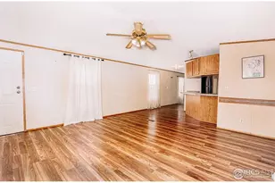 3340 Yucca Cir, Evans, CO 80620 - Photo 4