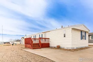 3340 Yucca Cir, Evans, CO 80620 - Photo 1
