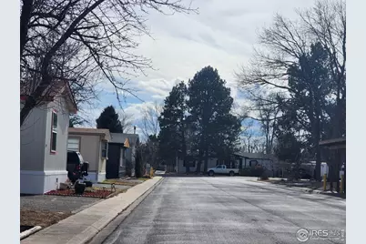 720 Flamingo Dr, Lafayette, CO 80026 - Photo 40