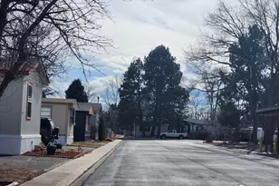 720 Flamingo Dr, Lafayette, CO 80026 - Photo 40