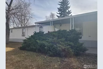 720 Flamingo Dr, Lafayette, CO 80026 - Photo 2