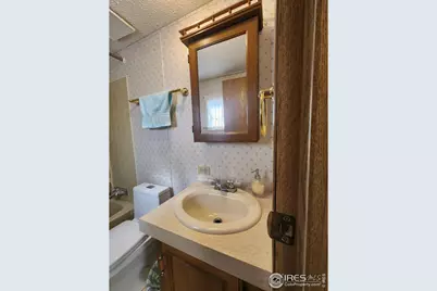 720 Flamingo Dr, Lafayette, CO 80026 - Photo 26