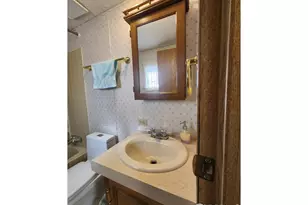 720 Flamingo Dr, Lafayette, CO 80026 - Photo 26