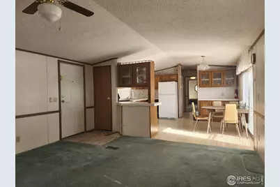 720 Flamingo Dr, Lafayette, CO 80026 - Photo 12