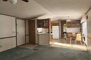 720 Flamingo Dr, Lafayette, CO 80026 - Photo 12