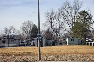 720 Flamingo Dr, Lafayette, CO 80026 - Photo 38