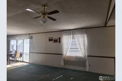 720 Flamingo Dr, Lafayette, CO 80026 - Photo 10