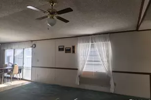 720 Flamingo Dr, Lafayette, CO 80026 - Photo 10