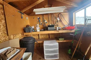 720 Flamingo Dr, Lafayette, CO 80026 - Photo 32