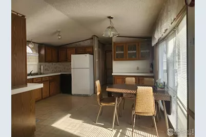 720 Flamingo Dr, Lafayette, CO 80026 - Photo 8