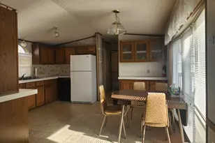 720 Flamingo Dr, Lafayette, CO 80026 - Photo 8