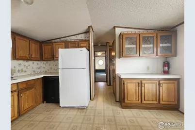 720 Flamingo Dr, Lafayette, CO 80026 - Photo 6
