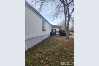 720 Flamingo Dr, Lafayette, CO 80026 - Photo 36