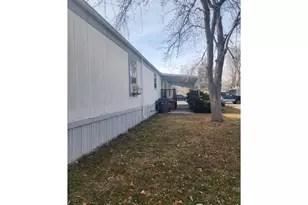 720 Flamingo Dr, Lafayette, CO 80026 - Photo 36