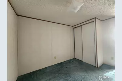 720 Flamingo Dr, Lafayette, CO 80026 - Photo 28