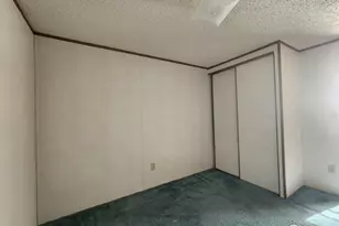 720 Flamingo Dr, Lafayette, CO 80026 - Photo 28