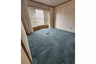 720 Flamingo Dr, Lafayette, CO 80026 - Photo 24