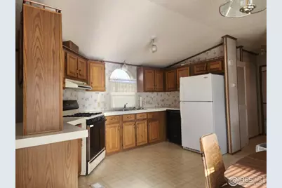 720 Flamingo Dr, Lafayette, CO 80026 - Photo 4