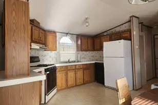 720 Flamingo Dr, Lafayette, CO 80026 - Photo 4