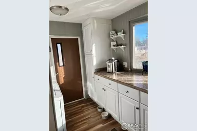 1166 Madison Ave #209, Loveland, CO 80537 - Photo 6