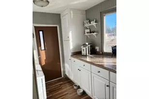 1166 Madison Ave, Loveland, CO 80537 - Photo 6